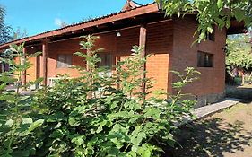 Casa Peral